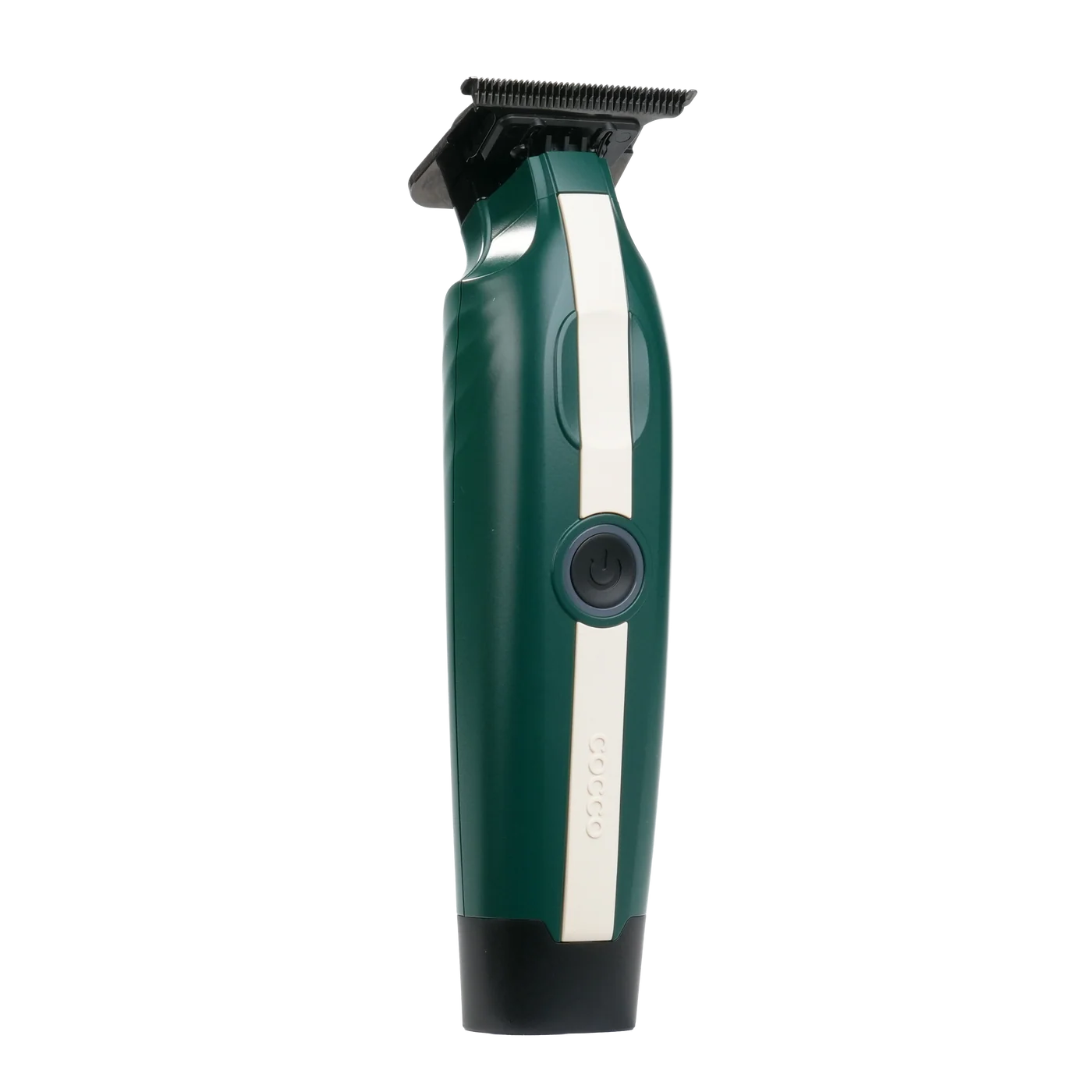 Cocco Veloce Lite Trimmer (Green/White Stripe)