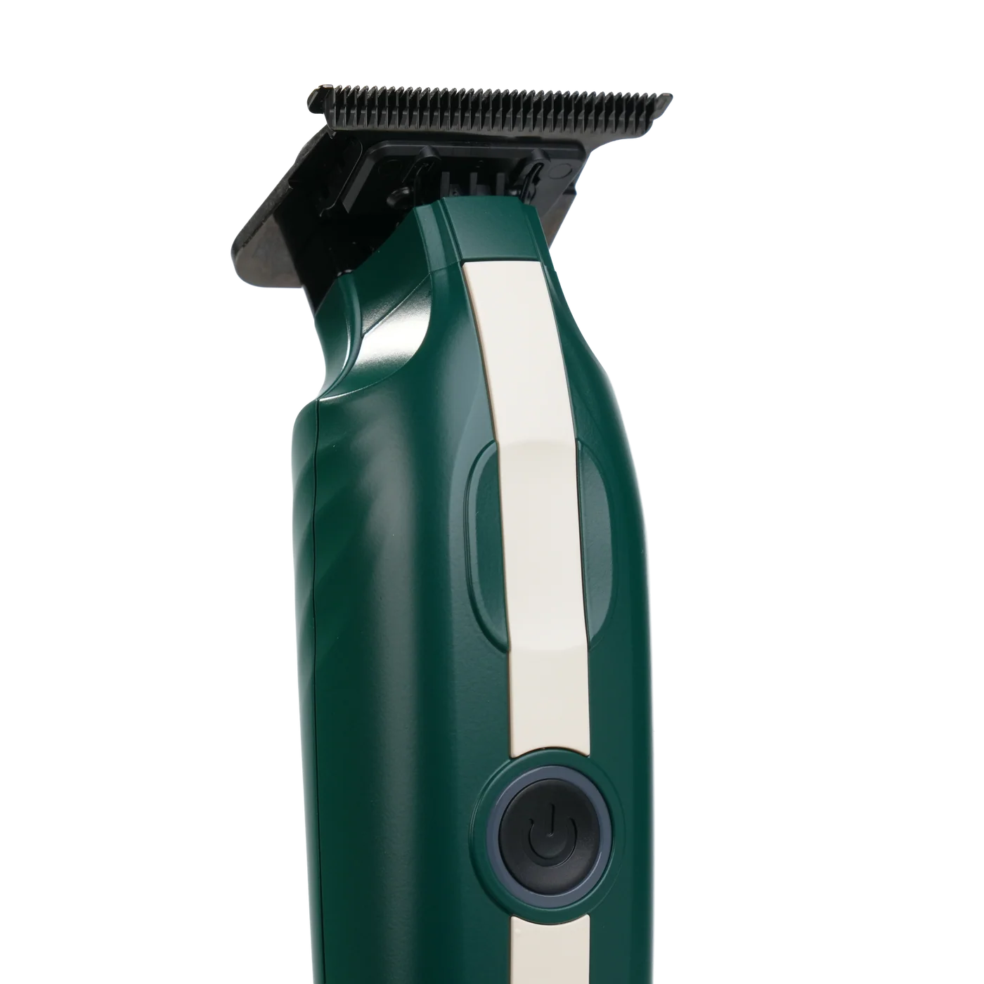 Cocco Veloce Lite Trimmer (Green/White Stripe)