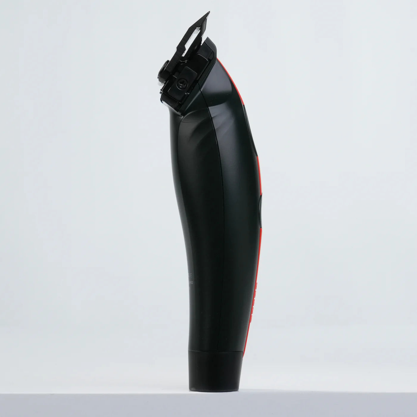 Cocco Veloce Lite Clipper (Black/Red Stripe)