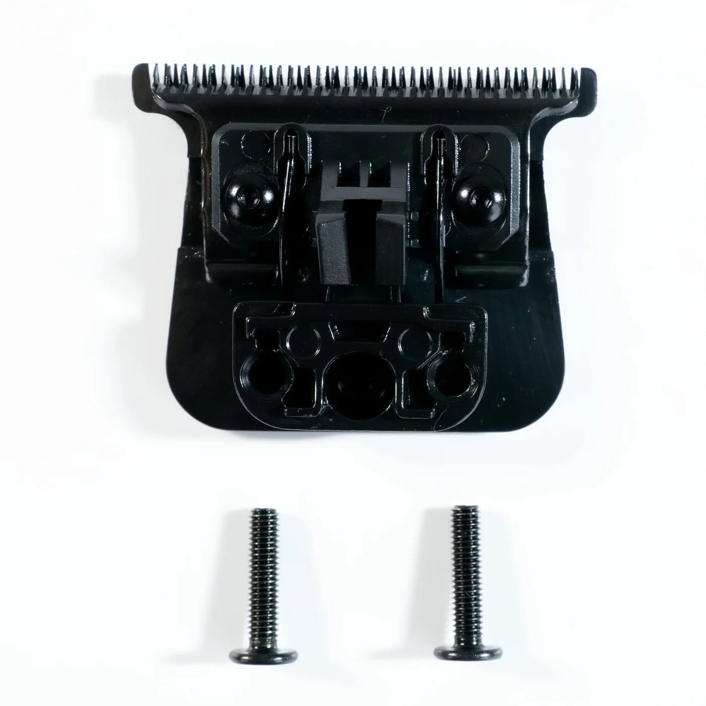 Digital Gap™ Ambassador DLC Trimmer Blade