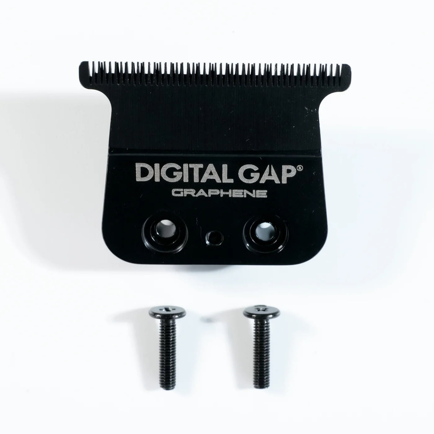 Digital Gap™ Ambassador Graphene Trimmer Blade